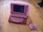Прикрепленное изображение: womencomputer.jpg