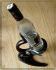 Прикрепленное изображение: oj_microscope.jpg