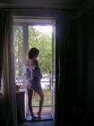 Прикрепленное изображение: 141440101_huge.jpg
